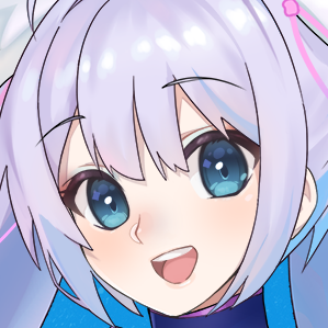 18+ Cyber nekomimi selfie pack SUPER RARE only