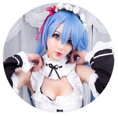 Hirariann Collection Photobook Happy 100k followers!