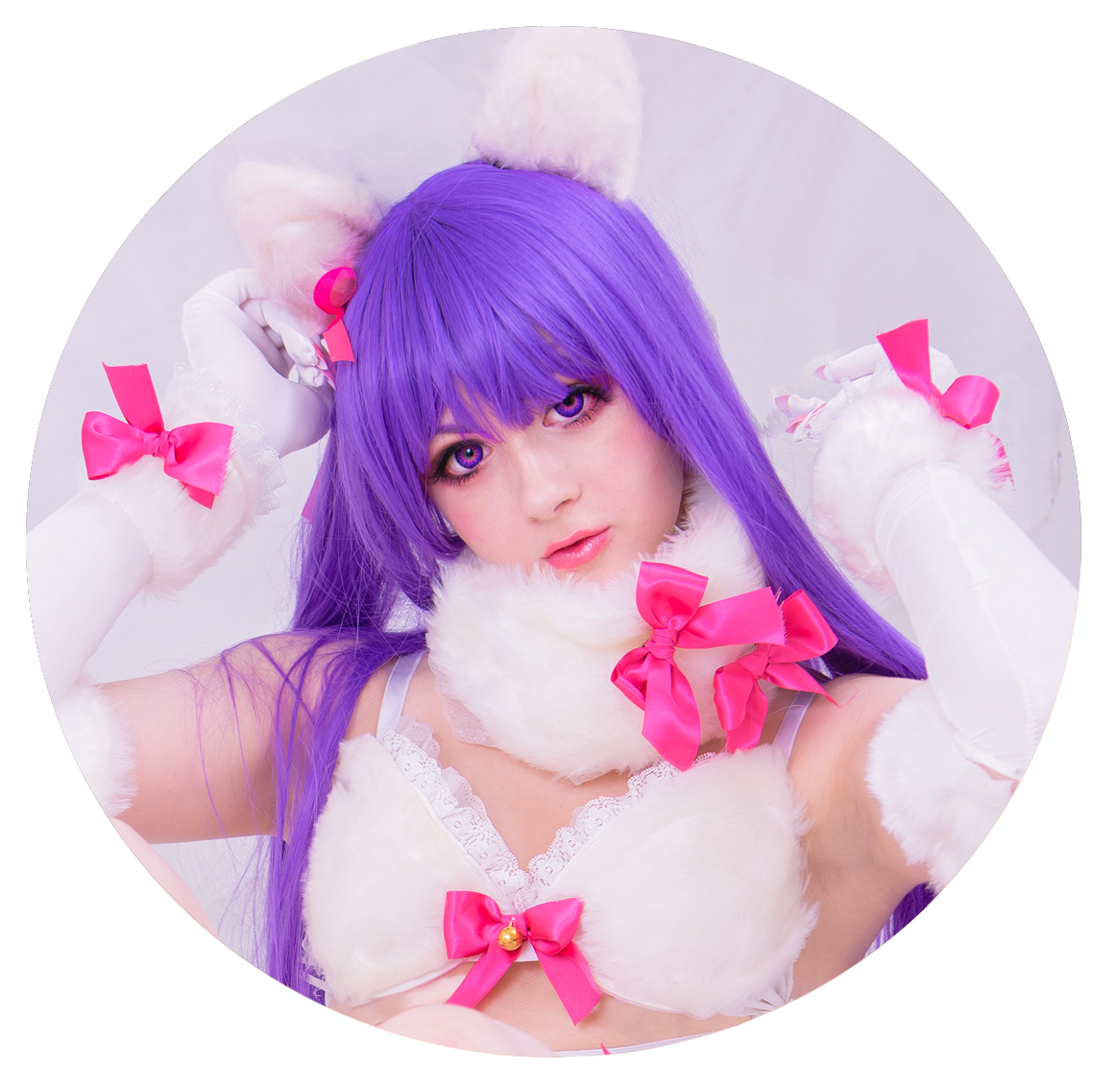 PATREON JUNE RELEASES